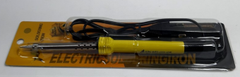 Паяльник FTY-112 40W от магазина РЭССИ